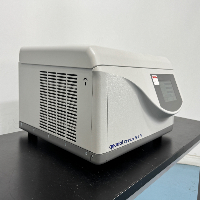 Eppendorf 5910Ri Refrigerated Centrifuge image 0